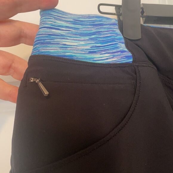 Tuff Athletics skort   - Picture 4 of 8